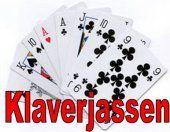 Klaverjassen