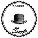 Toneel Succes
