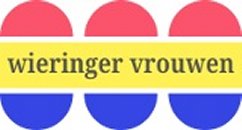 WieringerVrouwen