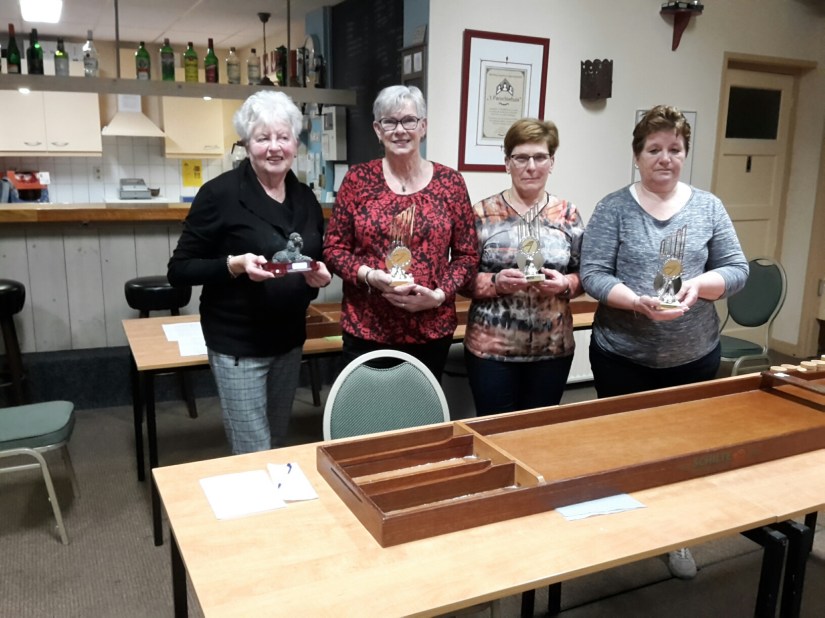 20200114_151031_resized