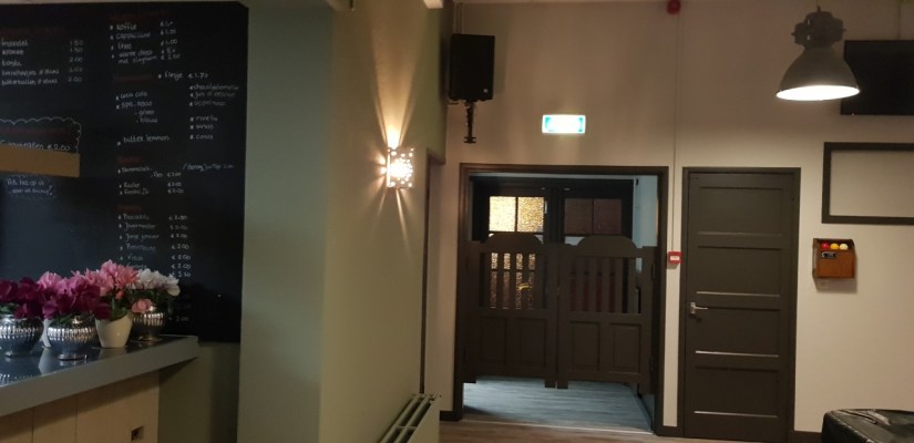 thumbnail_20200420_213952